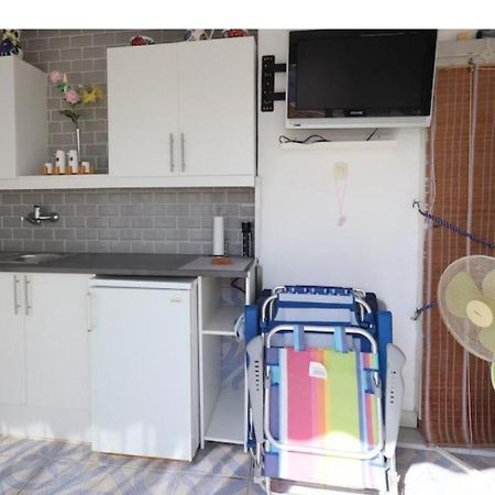 Casa Millie Apartment Playa Flamenca Exterior photo
